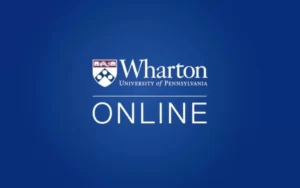 Course review: Warton Online Specialisation: AI for Business